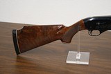 Winchester Super-X Model 1 XTR Trap Grade, 12GA - 14 of 19