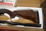 Winchester Super-X Model 1 XTR Trap Grade, 12GA - 2 of 19