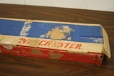 Winchester Super-X Model 1 XTR Trap Grade, 12GA - 18 of 19