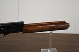 Winchester Super-X Model 1 XTR Trap Grade, 12GA - 12 of 19
