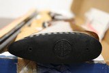 Winchester Super-X Model 1 XTR Trap Grade, 12GA - 16 of 19