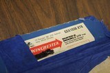 Winchester Super-X Model 1 XTR Trap Grade, 12GA - 19 of 19