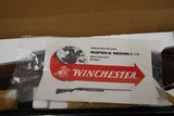 Winchester Super-X Model 1 XTR Trap Grade, 12GA - 7 of 19