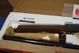 Winchester Super-X Model 1 XTR Trap Grade, 12GA - 6 of 19