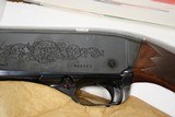 Winchester Super-X Model 1 XTR Trap Grade, 12GA - 4 of 19