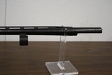 Winchester Super-X Model 1 XTR Trap Grade, 12GA - 10 of 19