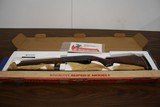 Winchester Super-X Model 1 XTR Trap Grade, 12GA - 1 of 19