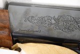 Winchester Super-X Model 1 XTR Trap Grade, 12GA - 5 of 19