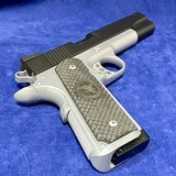 Nighthawk Falcon 5