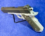Nighthawk Falcon 5
