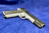 Nighthawk Falcon 5