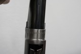 Winchester Model 12 Ducks Unlimited, 20GA - Image 9 of 19