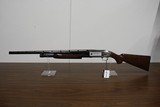 Winchester Model 12 Ducks Unlimited, 20GA - Image 14 of 19