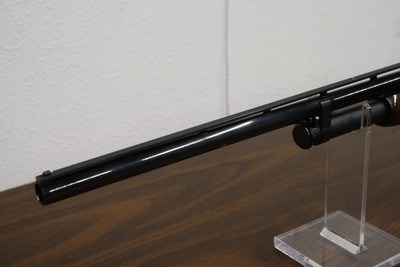 Winchester Model 12 Ducks Unlimited, 20GA - Image 19 of 19