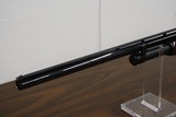 Winchester Model 12 Ducks Unlimited, 20GA - Image 19 of 19