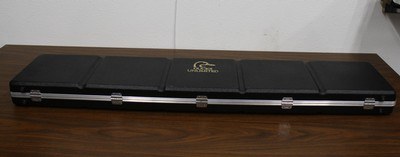 Winchester Model 12 Ducks Unlimited, 20GA - Image 4 of 19