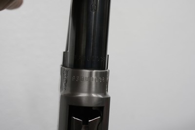 Winchester Model 12 Ducks Unlimited, 20GA - Image 9 of 19