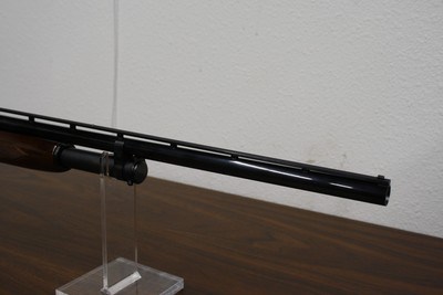 Winchester Model 12 Ducks Unlimited, 20GA - Image 13 of 19