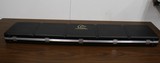 Winchester Model 12 Ducks Unlimited, 20GA - Image 4 of 19