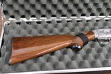 Winchester Model 12 Ducks Unlimited, 20GA - Image 8 of 19