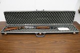 Winchester Model 12 Ducks Unlimited, 20GA - Image 1 of 19