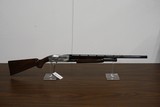 Winchester Model 12 Ducks Unlimited, 20GA - Image 2 of 19