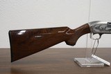 Winchester Model 12 Ducks Unlimited, 20GA - Image 10 of 19