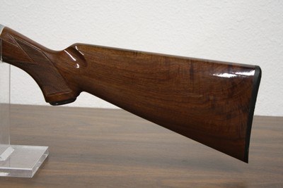 Winchester Model 12 Ducks Unlimited, 20GA - Image 15 of 19