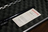 Winchester Model 12 Ducks Unlimited, 20GA - Image 5 of 19