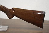 Winchester Model 12 Ducks Unlimited, 20GA - Image 15 of 19