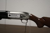 Winchester Model 12 Ducks Unlimited, 20GA - Image 16 of 19
