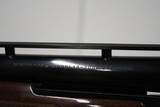 Winchester Model 12 Ducks Unlimited, 20GA - Image 18 of 19