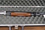 Winchester Model 12 Ducks Unlimited, 20GA - Image 6 of 19