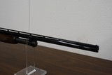 Winchester Model 12 Ducks Unlimited, 20GA - Image 13 of 19
