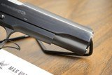 Colt MK IV Series 80 Government Model, 45AUTO - Image 15 of 19