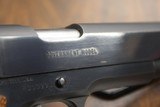 Colt MK IV Series 80 Government Model, 45AUTO - Image 10 of 19
