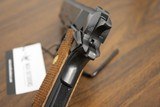Colt MK IV Series 80 Government Model, 45AUTO - Image 8 of 19