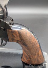 RARE * LNIB * USFA SA FLATTOP | 44SPL | 5.5