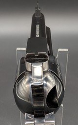 RARE * LNIB * USFA SA FLATTOP | 44SPL | 5.5