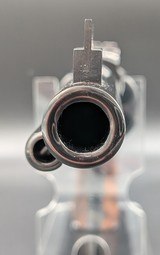 RARE * LNIB * USFA SA FLATTOP | 44SPL | 5.5