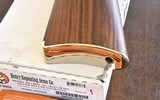 RARE * NIB * Henry Big Boy | Silver Deluxe Engraved Lever Action Rifle | .357 Magnum / .38 Special | H006MSD - 9 of 15