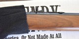 RARE * NIB * Henry Big Boy | Silver Deluxe Engraved Lever Action Rifle | .357 Magnum / .38 Special | H006MSD - 6 of 15