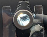 S&W Model 325 Personal Defense (PD) Revolver in .45 ACP - 6 of 12