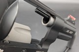 S&W Model 325 Personal Defense (PD) Revolver in .45 ACP - 5 of 12