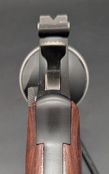 S&W Model 325 Personal Defense (PD) Revolver in .45 ACP - 8 of 12