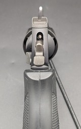 Smith and Wesson 396 Night Guard (NG) Revolver in .44 SPL - 9 of 14