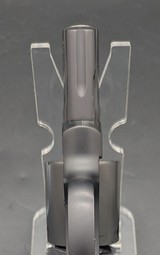 Smith and Wesson 396 Night Guard (NG) Revolver in .44 SPL - 10 of 14