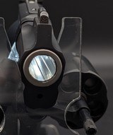 Smith and Wesson 396 Night Guard (NG) Revolver in .44 SPL - 6 of 14