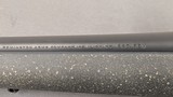 Remington Model 700 Ti Lightweight Bolt Action Rifle | .260 Remington | 22