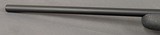 Remington Model 700 Ti Lightweight Bolt Action Rifle | .260 Remington | 22